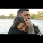 Moxroti Eraznere Episode 17