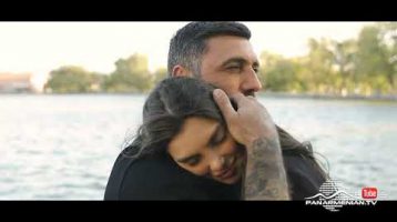 Moxroti Eraznere Episode 17