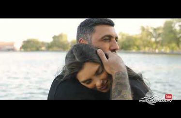 Moxroti Eraznere Episode 17