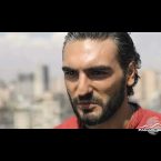 Moxroti Eraznere Episode 18