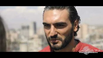 Moxroti Eraznere Episode 18