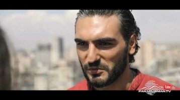 Moxroti Eraznere Episode 18