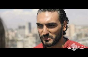 Moxroti Eraznere Episode 18