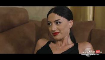 Moxroti Eraznere Episode 19