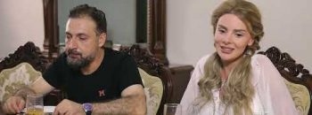 Moxroti Eraznere Episode 3