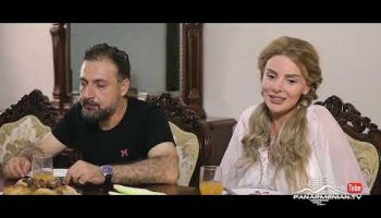 Moxroti Eraznere Episode 3