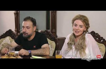 Moxroti Eraznere Episode 3