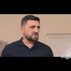 Moxroti Eraznere Episode 4