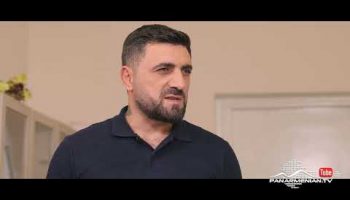 Moxroti Eraznere Episode 4