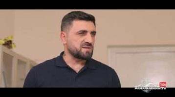 Moxroti Eraznere Episode 4