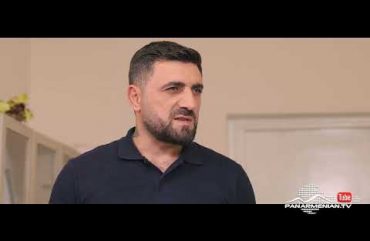 Moxroti Eraznere Episode 4