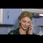 Moxroti Eraznere Episode 5