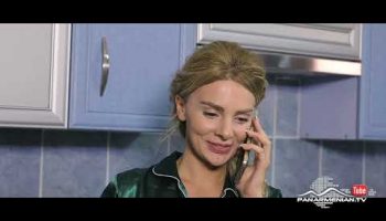 Moxroti Eraznere Episode 5