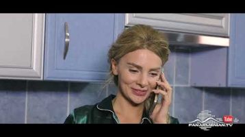 Moxroti Eraznere Episode 5