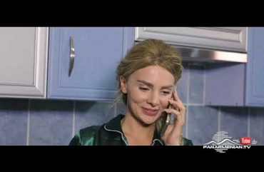 Moxroti Eraznere Episode 5