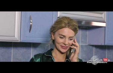 Moxroti Eraznere Episode 5