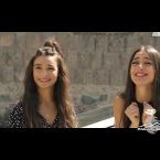 Moxroti Eraznere Episode 6