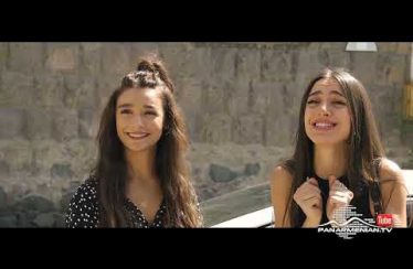 Moxroti Eraznere Episode 6