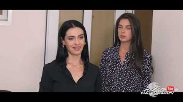 Moxroti Eraznere Episode 8
