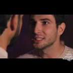 Moxroti Eraznere Episode 9
