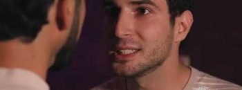 Moxroti Eraznere Episode 9