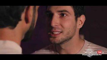 Moxroti Eraznere Episode 9