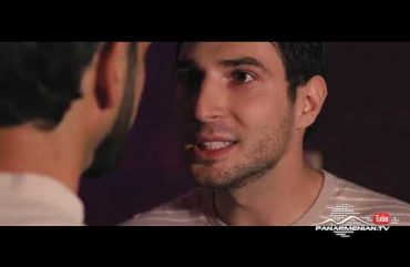 Moxroti Eraznere Episode 9