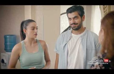 Sev Arkgh Episode 74