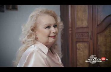 Sev Arkgh Episode 75