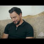 Sev Arkgh Episode 76