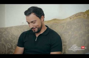 Sev Arkgh Episode 76