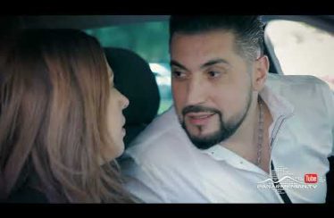 Sev Arkgh Episode 77