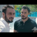 Sev Arkgh Episode 78