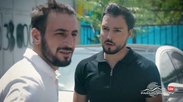 Sev Arkgh Episode 78