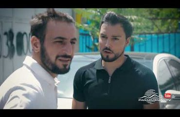 Sev Arkgh Episode 78