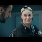 Sev Arkgh Episode 80