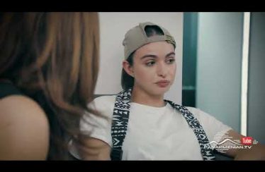 Sev Arkgh Episode 81