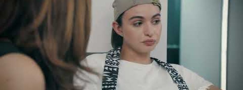 Sev Arkgh Episode 81