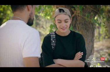 Sev Arkgh Episode 82