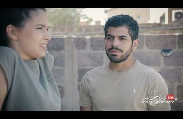 Sev Arkgh Episode 83