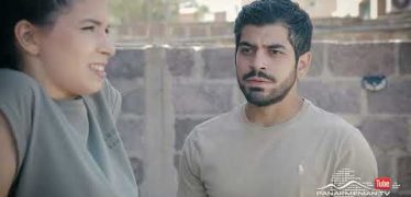 Sev Arkgh Episode 83