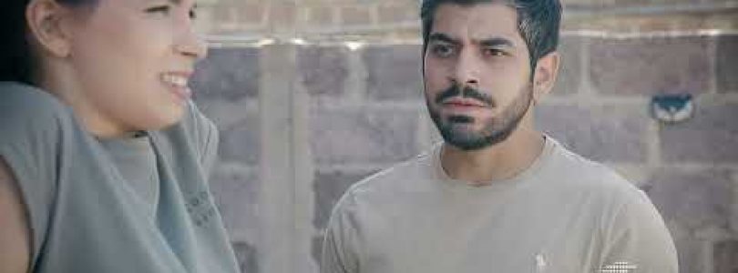 Sev Arkgh Episode 83