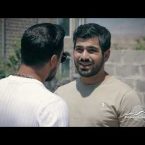 Sev Arkgh Episode 84