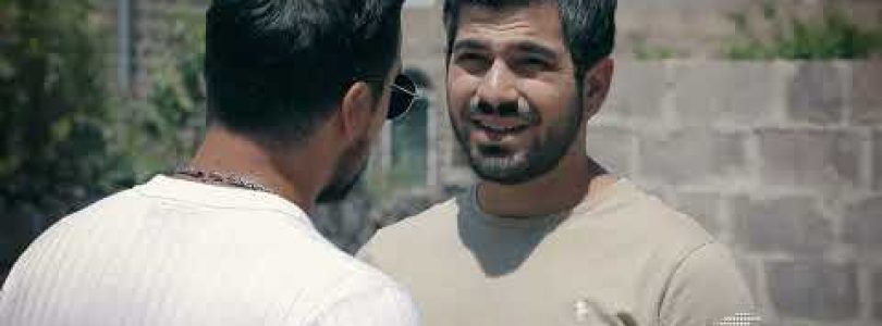 Sev Arkgh Episode 84