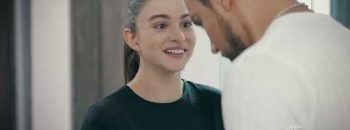 Sev Arkgh Episode 86