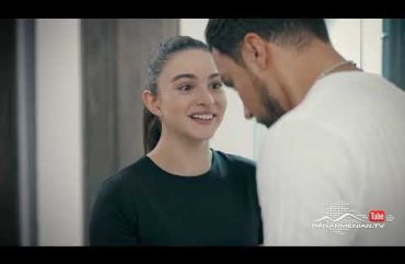 Sev Arkgh Episode 86