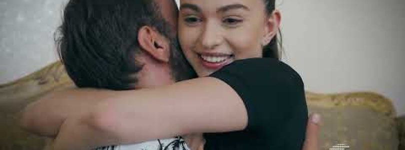 Sev Arkgh Episode 87