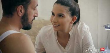 Sev Arkgh Episode 88