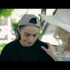 Sev Arkgh Episode 89