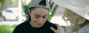 Sev Arkgh Episode 89